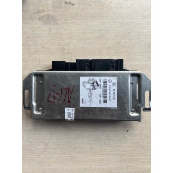 BAŞKAN TİC.MERCEDES A2305455332 SL W230 SAM BEYNİ 2305455332